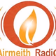 Airmeith Radio Logo