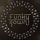 Vip-Radios.fm - Funky Town Logo
