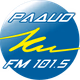 Радио КН Logo