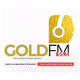 Gold 95.5 FM Logo