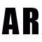 Malankara Radio Logo