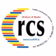 Radio Cernusco Stereo Logo