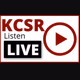 KBPY 107.7 FM - KBPY Logo