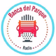 Banca del Parque Radio Logo