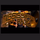 My Hott Radio - Mississippi Hott Radio Logo