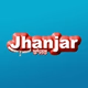 Jhanjar Radio Logo