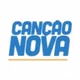 Rádio Canção Nova Logo