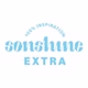 Sonshine Extra logo