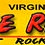 Piurate Radio - WIVI Logo