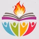 Creciente Radio Cristiana Reformada logo