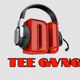 Maleven Radio Station Logo
