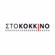 91.4 Στο Κόκκινο Logo