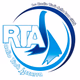 Radio Tivu' Azzurra 88.4 Logo