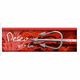 Radio Deseo 103.3 Logo