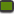 Ab Boost Radio Logo