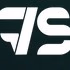 TShits.fm Logo