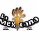 La M Mexicana - XHEEM Logo