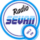 Radio Sevan logo