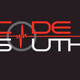 Codesouth.FM Logo