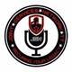 JOINT SERVICES RADIO 1NE TT Logo