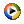 Radio Stad Centraal Logo