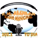 Radio Alijilan Logo