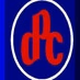 Drentse Piratencombinatie Logo