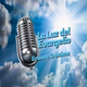 La Luz del Evangelio Online Logo