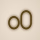 o0o0.online Logo