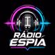 Rádio Espia logo