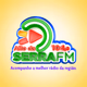 Rádio Alto da Serra Logo