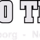 Radio Treby Logo