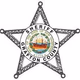 North Haverhill Sheriff's Office Logo