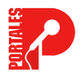 Radio Portales logo