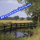 Reestdalteam Logo