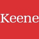 Keene State College Dept of Campus Safety Logo