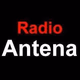 Radio Antena Novi Sad Logo