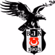 Radio 1903 Logo