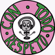 Programa Con Todo Respeto Logo