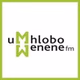 Umhlobo Wenene FM logo