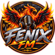 Fenix FM Latino logo