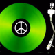 KROGS Radio - MAMBOLITO STREAM Logo
