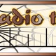 Radio Tiki Logo