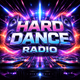 HearMe.FM - Hard Dance Logo