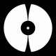 Dubplate.fm - Drum and Bass Logo