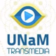 FM Universidad Logo