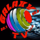 Galaxy Tv Radio Logo