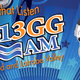 Radio 531 3GG Logo