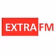 Extra FM - Extra FM Ferrara logo