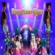 Party Dance Herne Logo